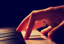 2024-2025赛季NBA湖人赛程有哪些关键看点？