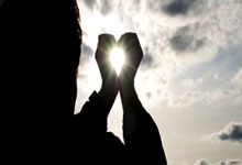 里卡多·罗查是谁？他有着怎样的职业与人生轨迹？