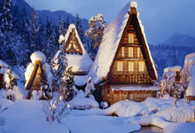 挪威对阵法国，这场比赛的比分会如何发展？