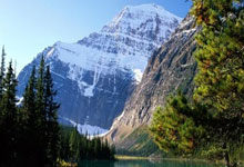 2024-2025赛季NBA湖人赛程有哪些关键看点？